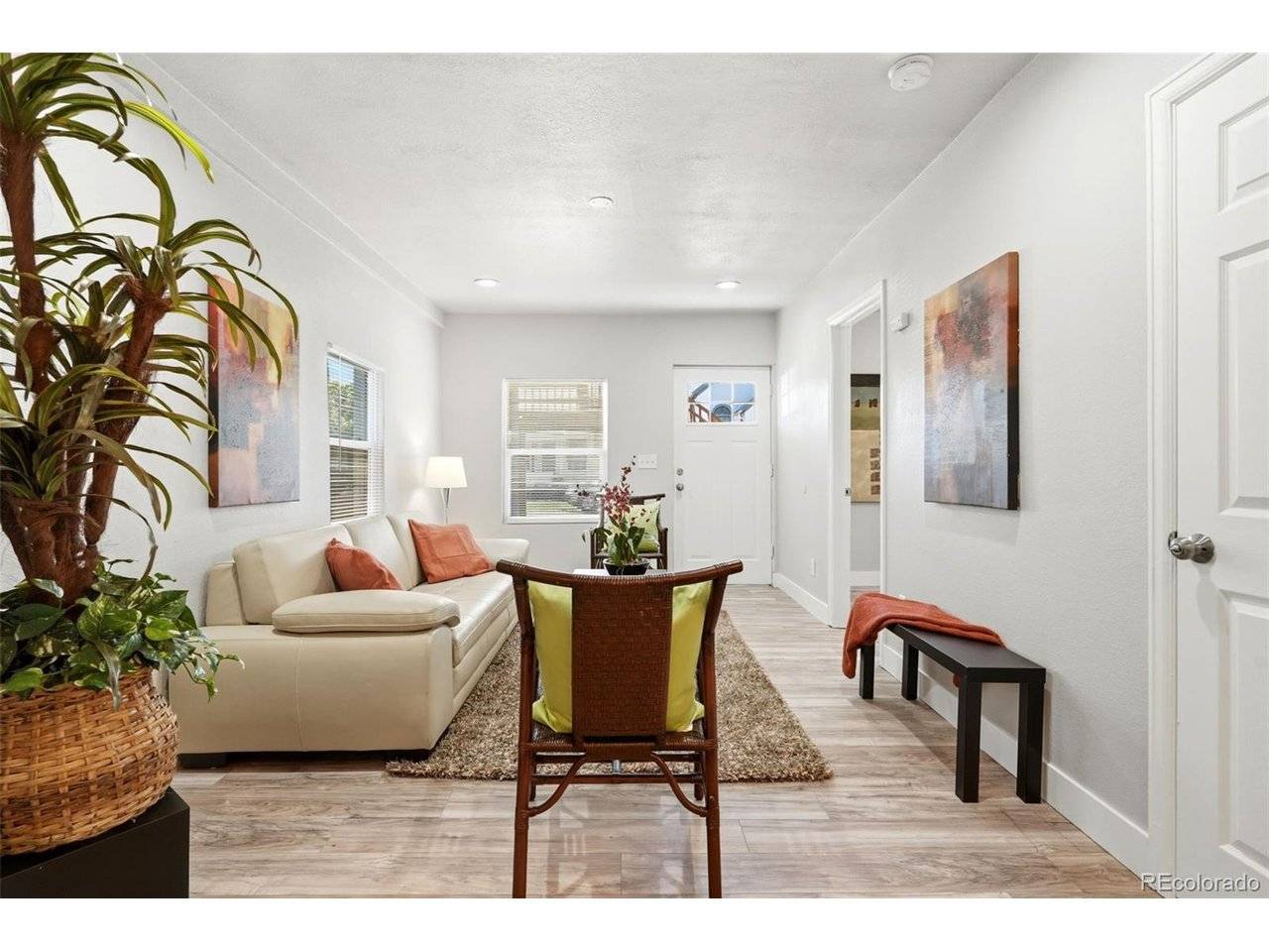 4736 Vine, Denver, CO 80216