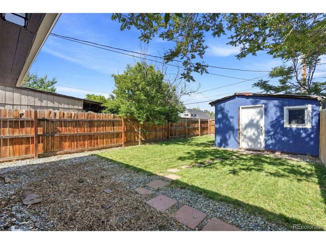 4736 Vine, Denver, CO 80216