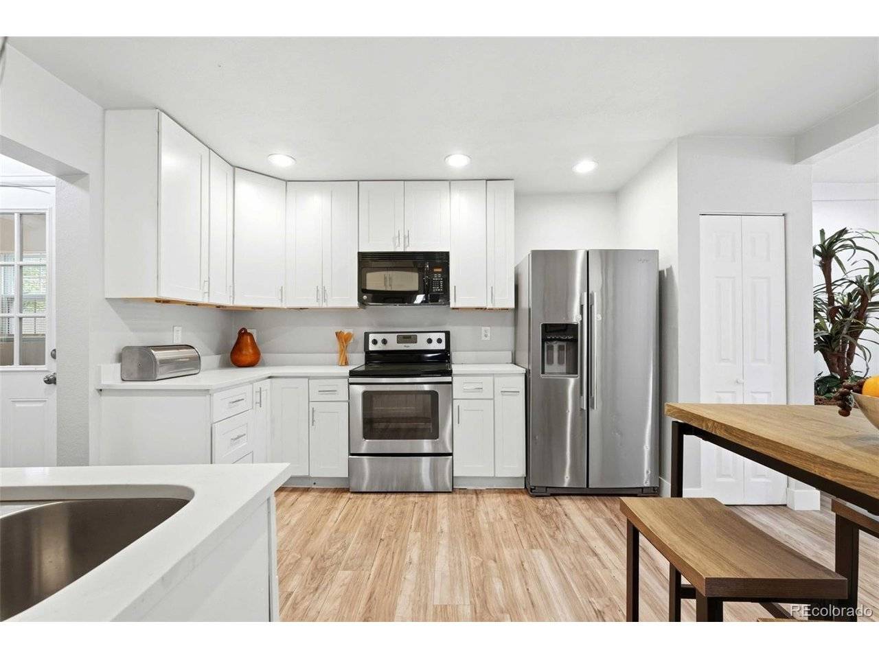 4736 Vine, Denver, CO 80216