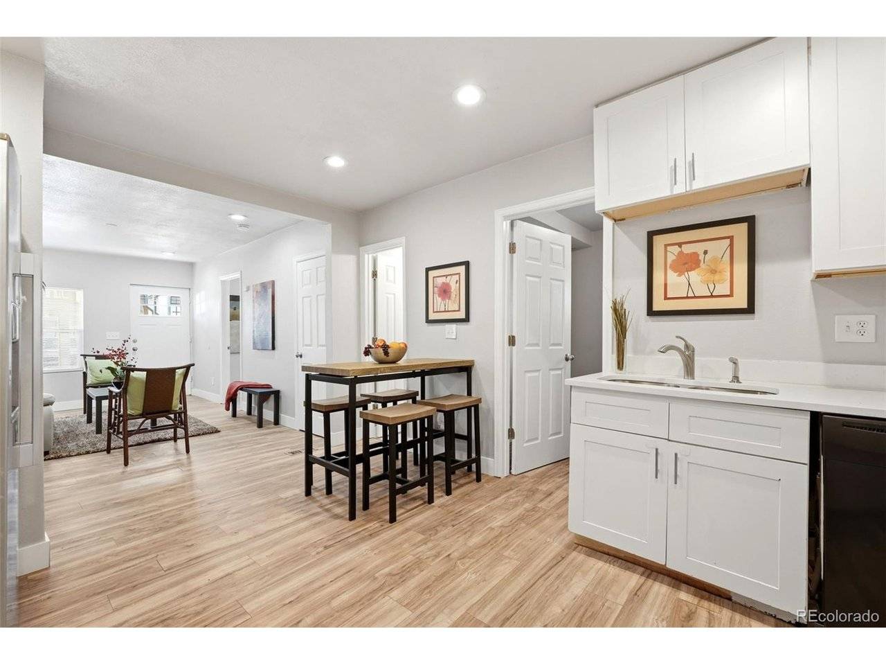 4736 Vine, Denver, CO 80216