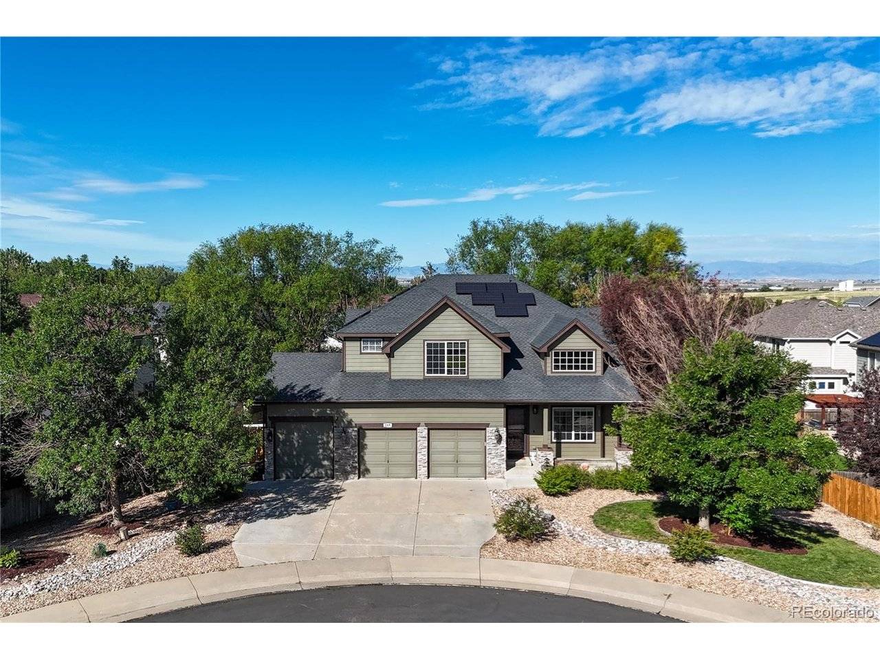 249 Mayeda, Brighton, CO 80601