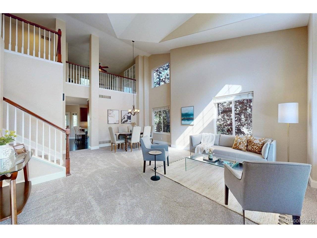 249 Mayeda, Brighton, CO 80601