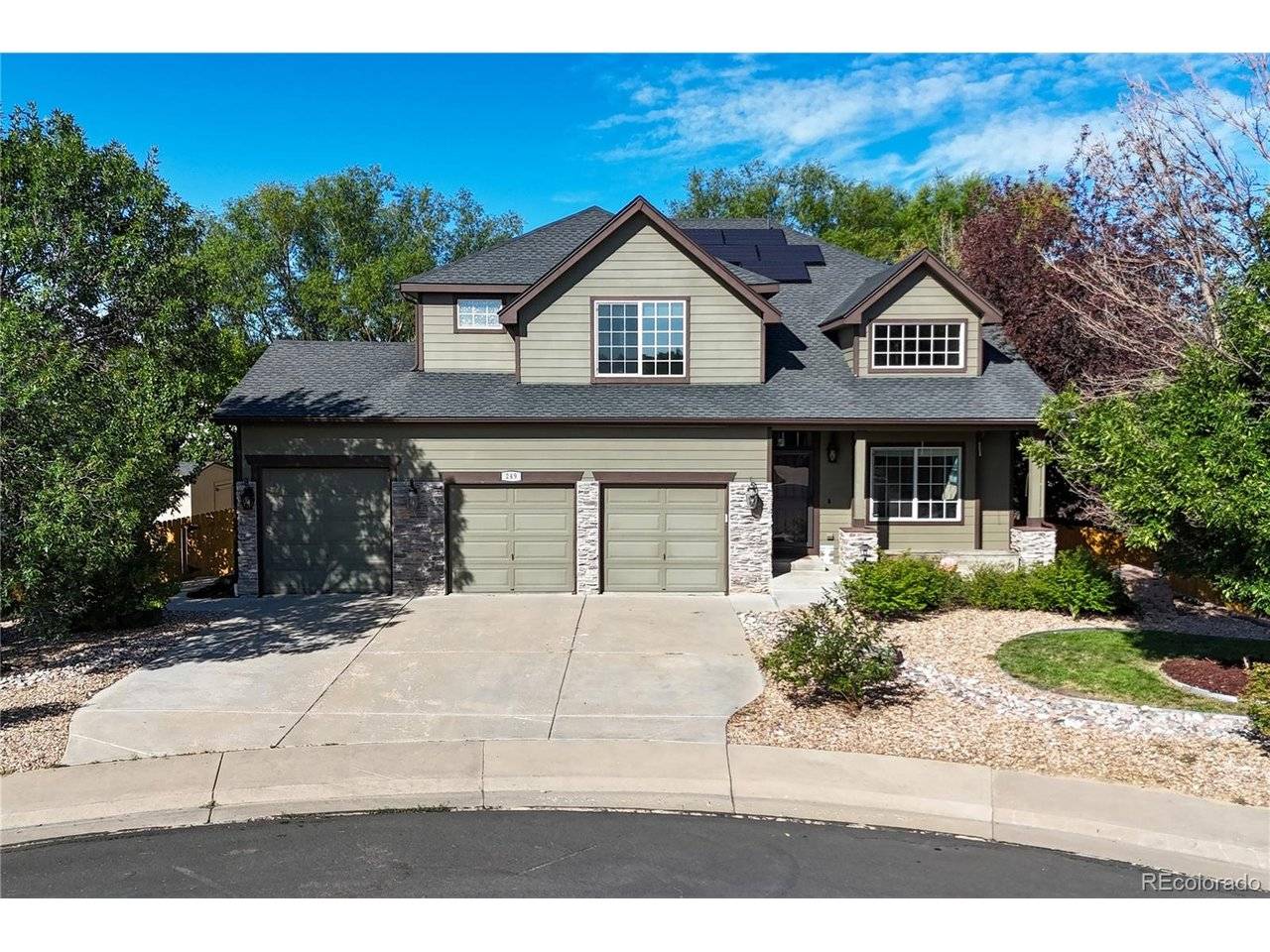 249 Mayeda, Brighton, CO 80601