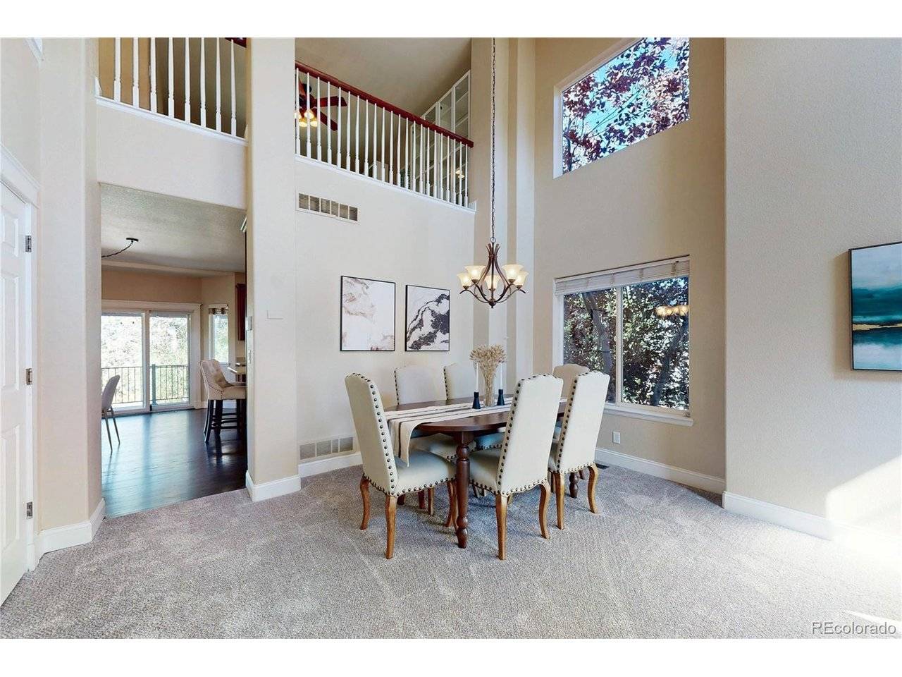 249 Mayeda, Brighton, CO 80601