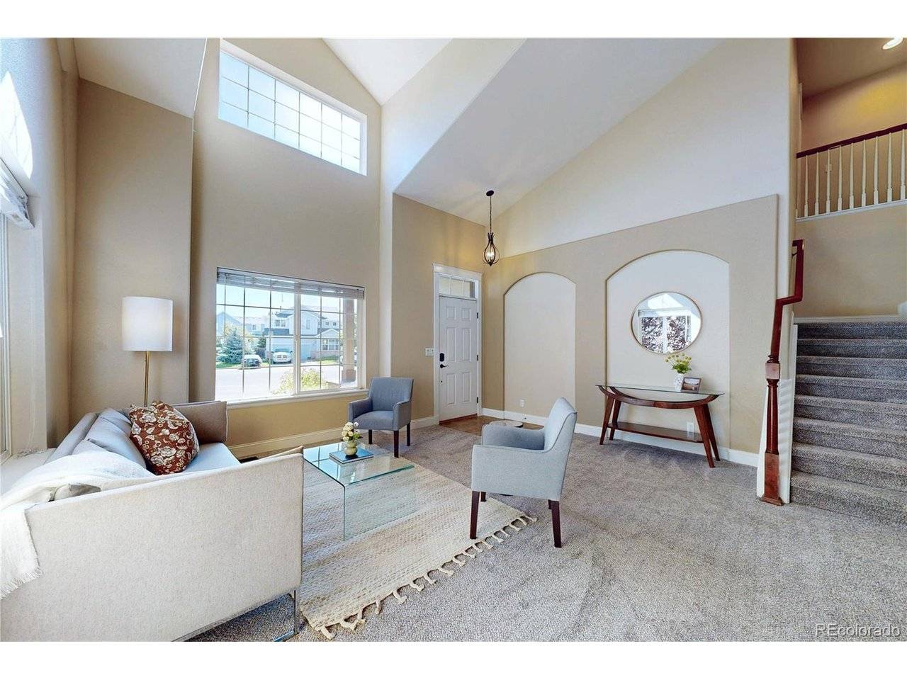 249 Mayeda, Brighton, CO 80601