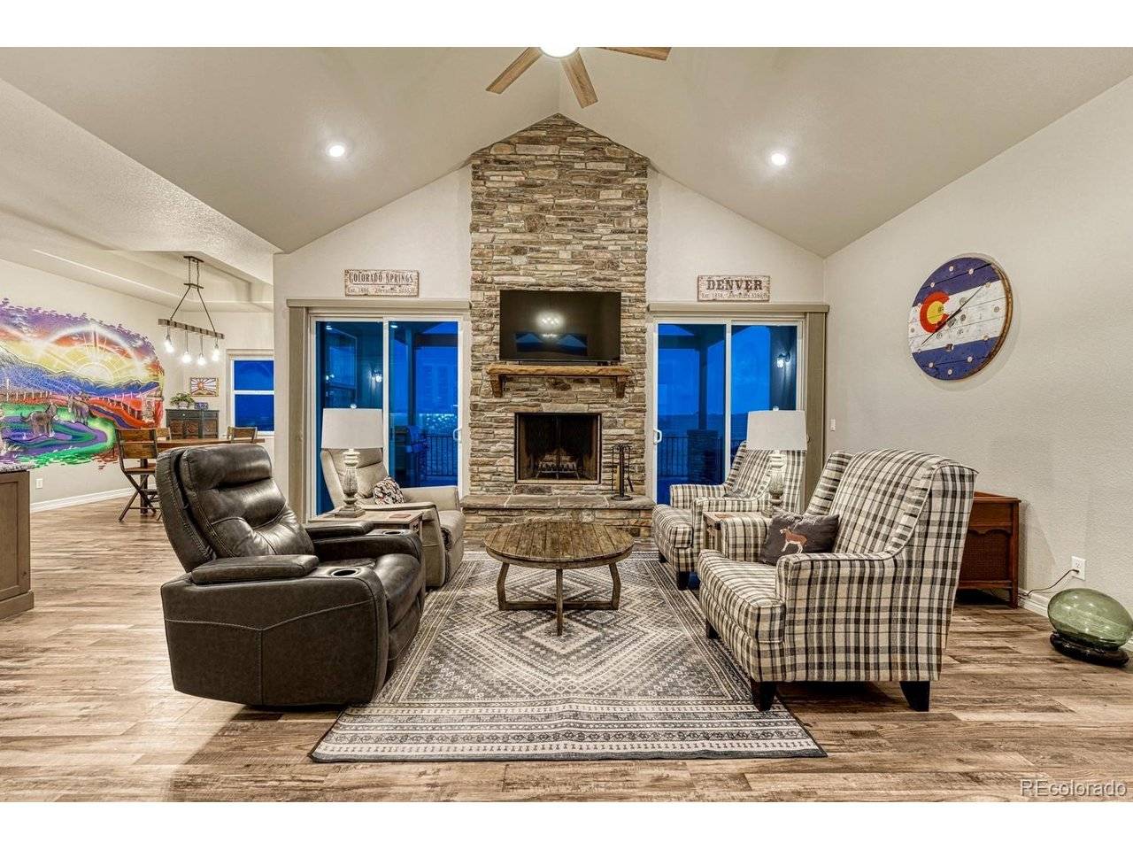 18515 Judge Orr, Peyton, CO 80831