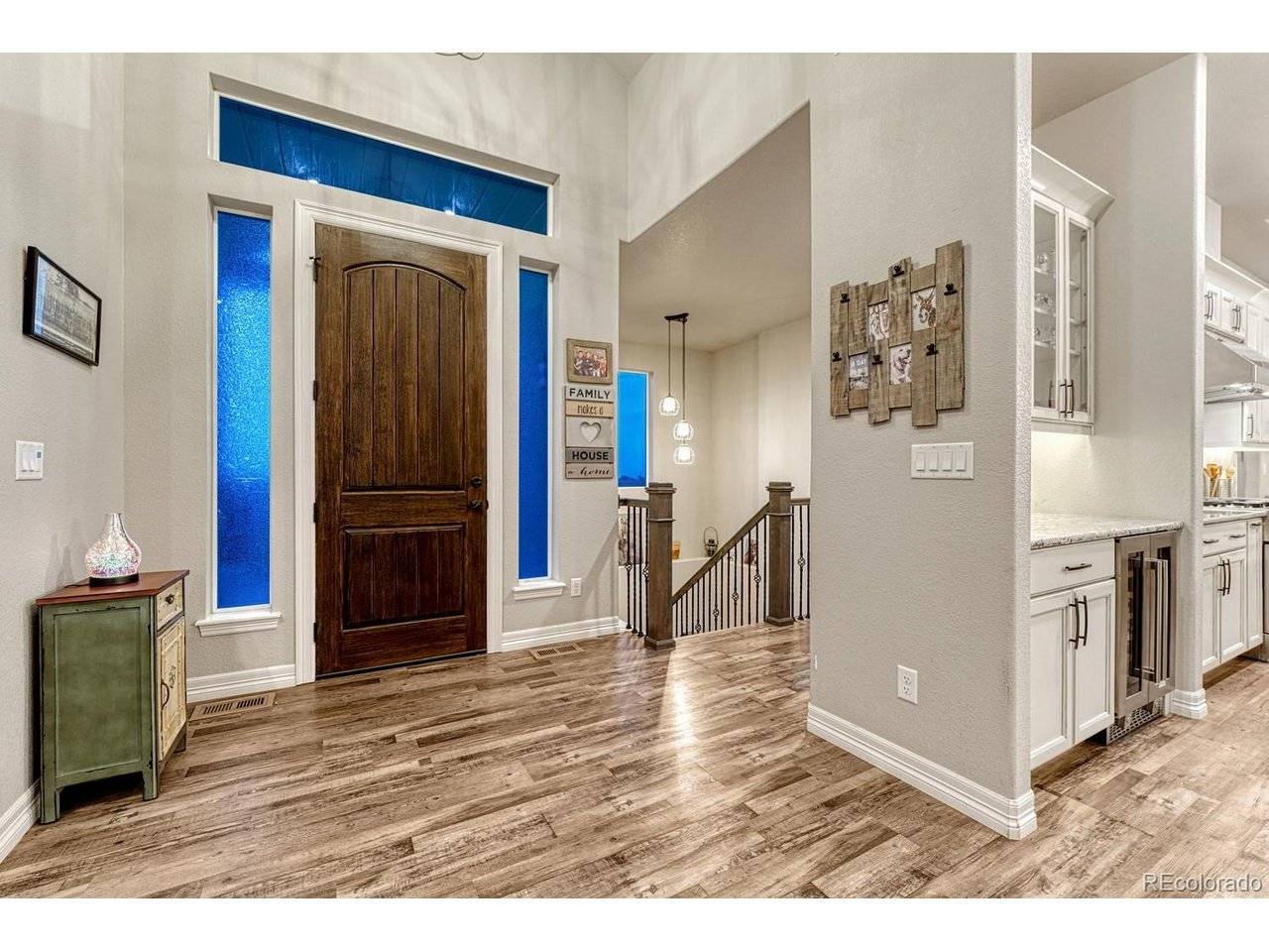 18515 Judge Orr, Peyton, CO 80831