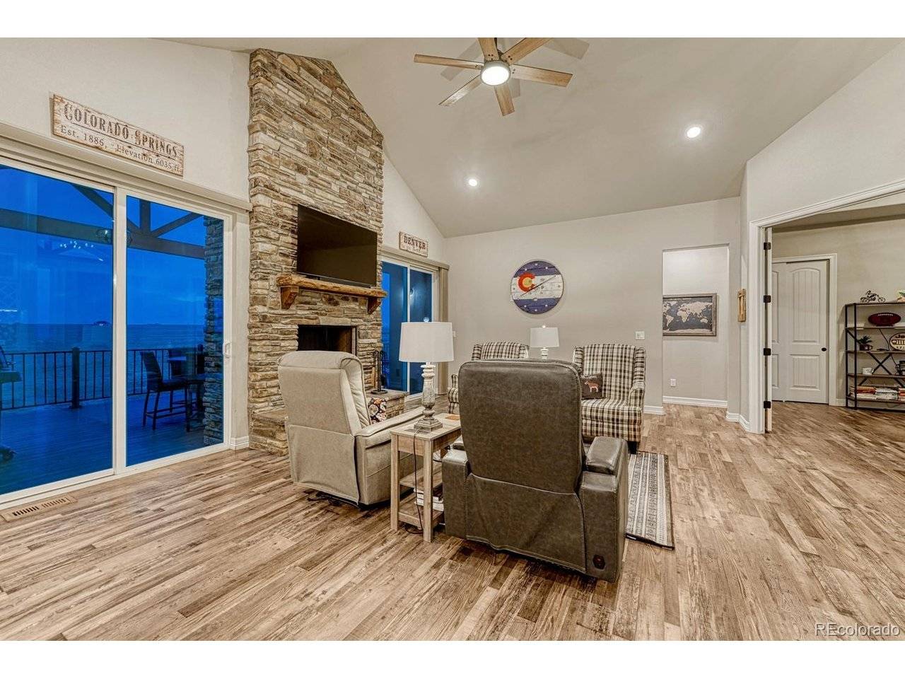 18515 Judge Orr, Peyton, CO 80831