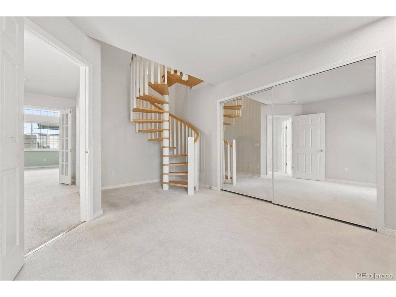 643 La Bourgade, Colorado Springs, CO 80906
