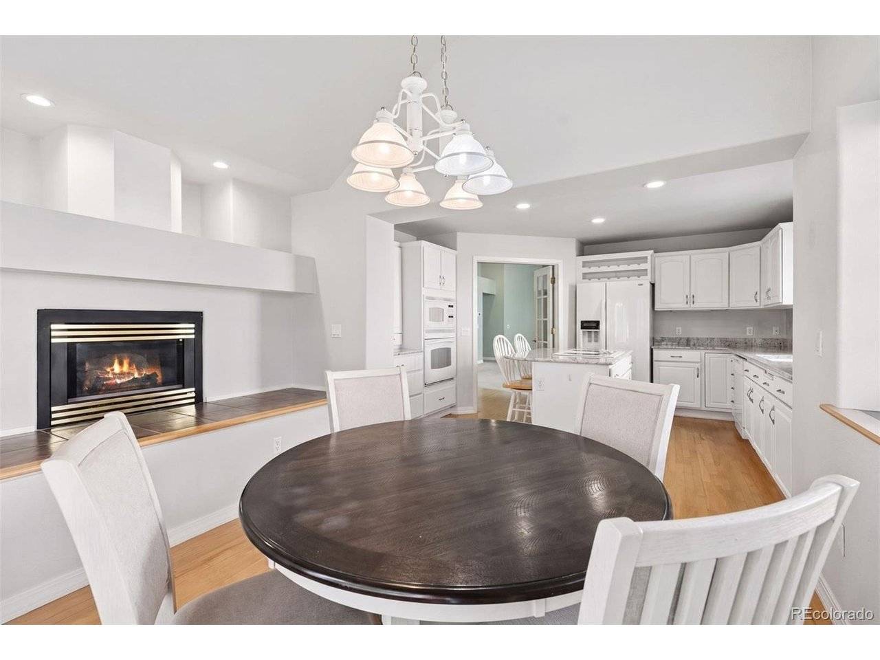 643 La Bourgade, Colorado Springs, CO 80906