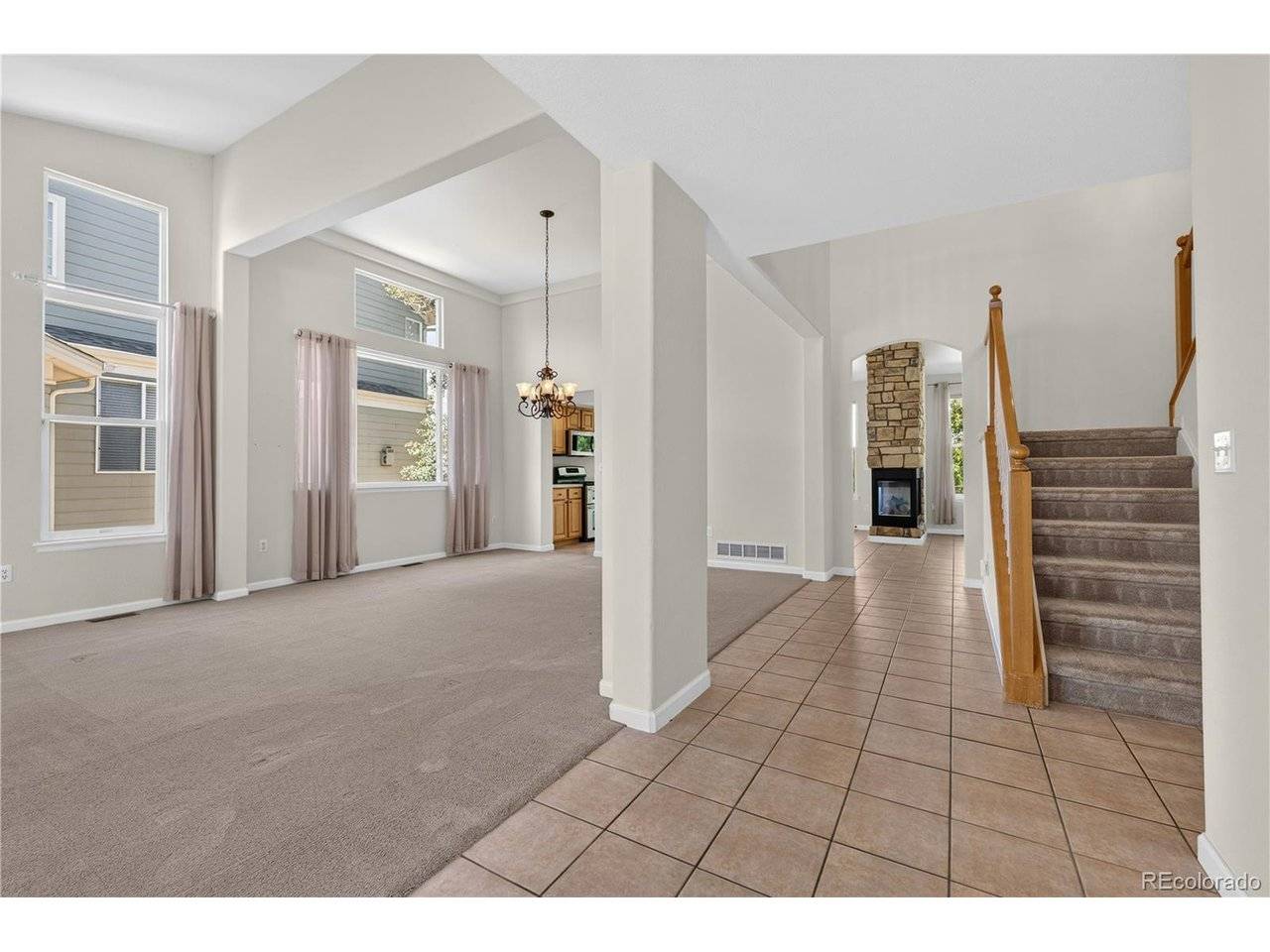 21423 Unbridled, Parker, CO 80138