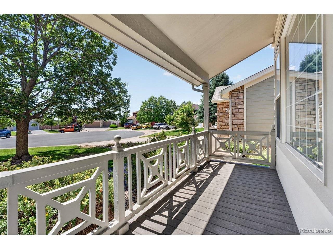 21423 Unbridled, Parker, CO 80138
