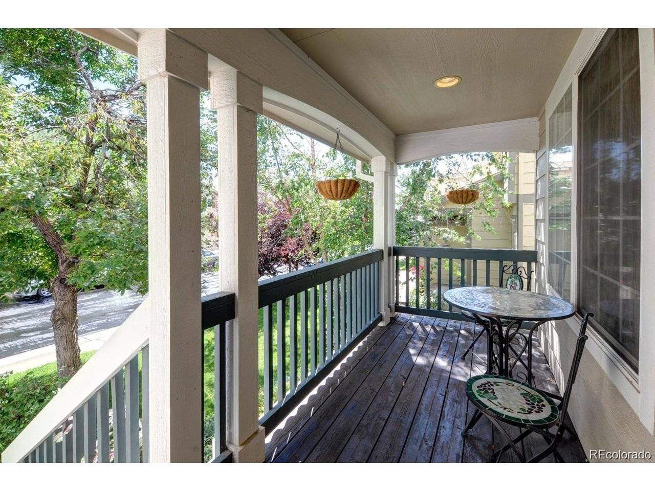 1378 S Akron, Denver, CO 80247