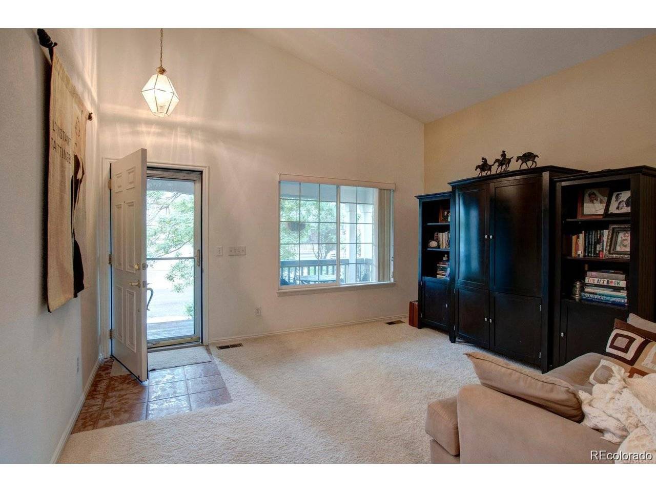1378 S Akron, Denver, CO 80247
