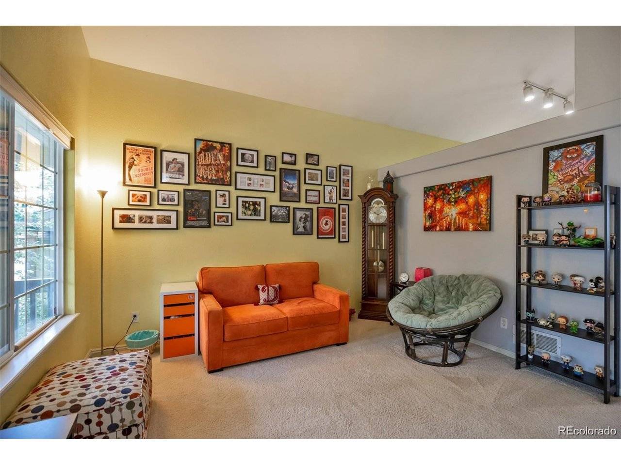 1378 S Akron, Denver, CO 80247