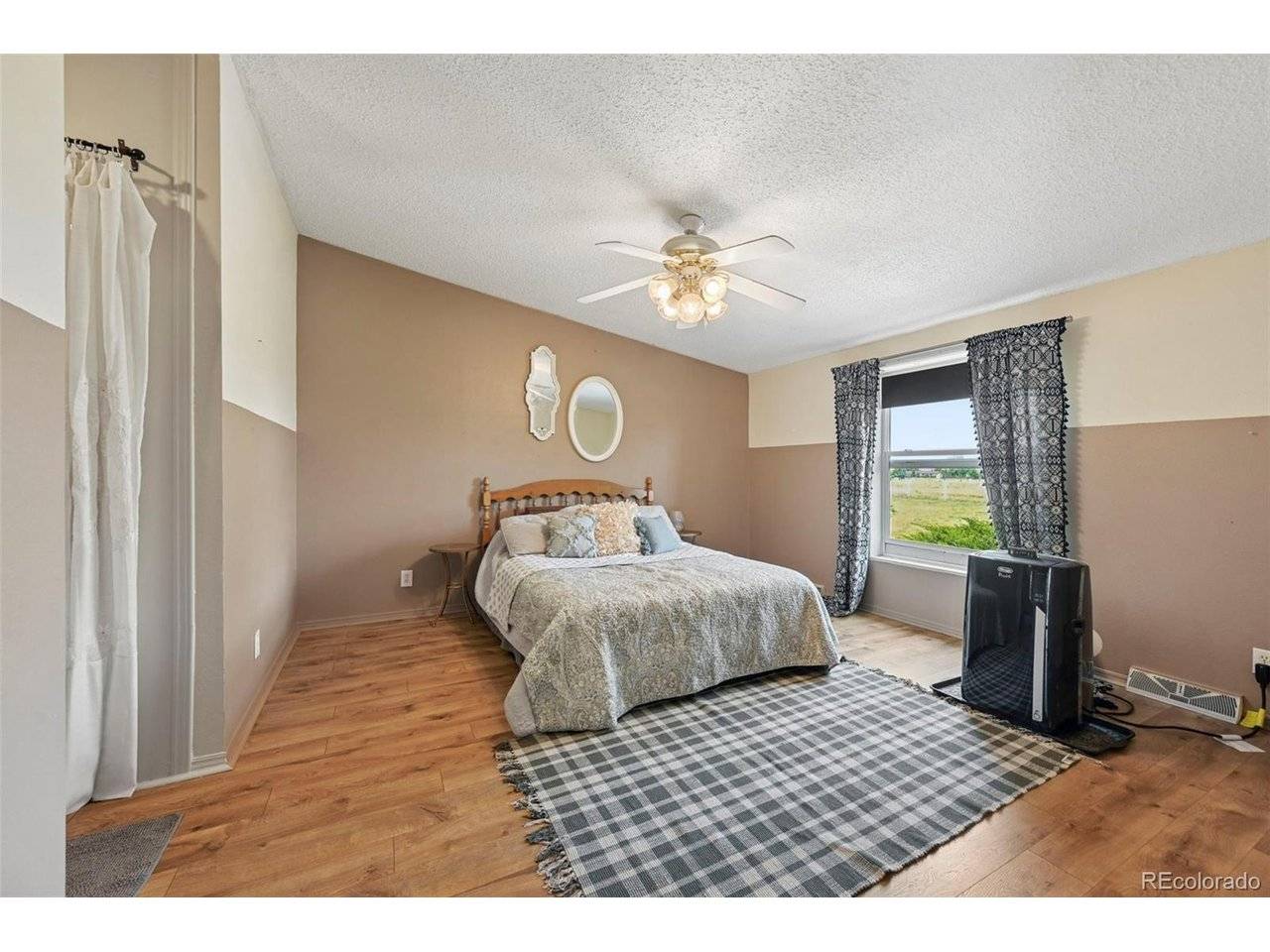 1350 Antelope, Calhan, CO 80808