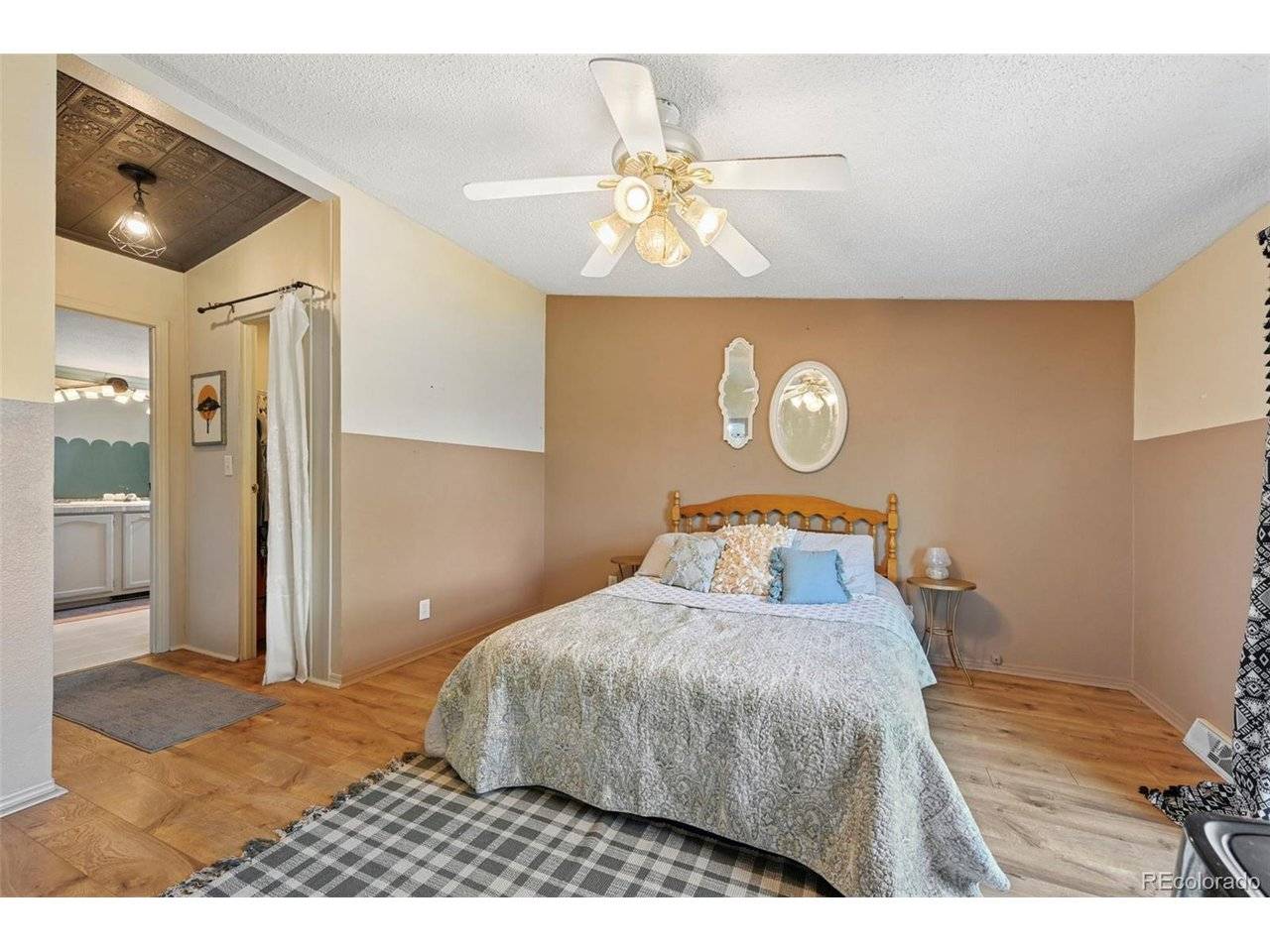 1350 Antelope, Calhan, CO 80808