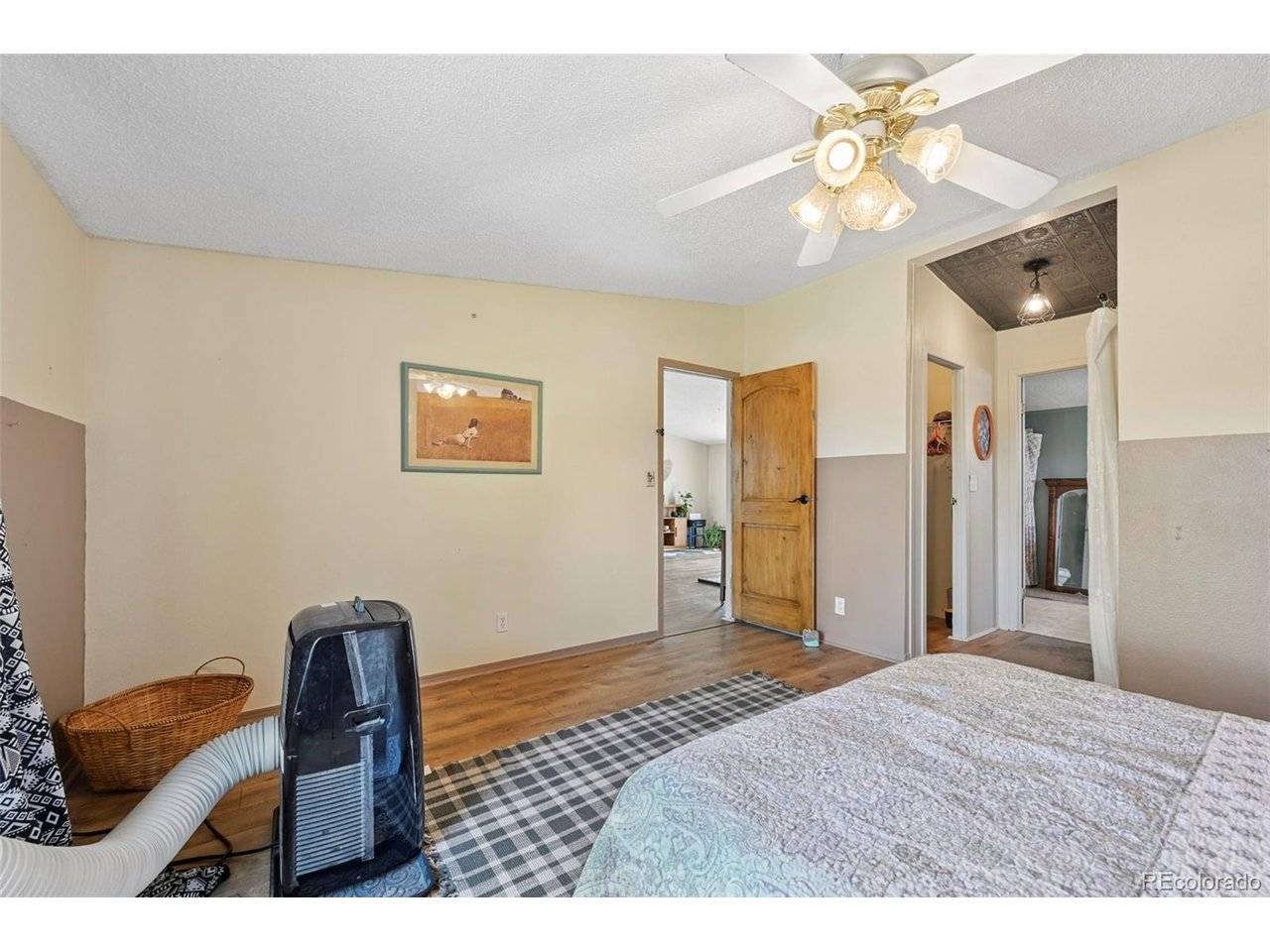 1350 Antelope, Calhan, CO 80808