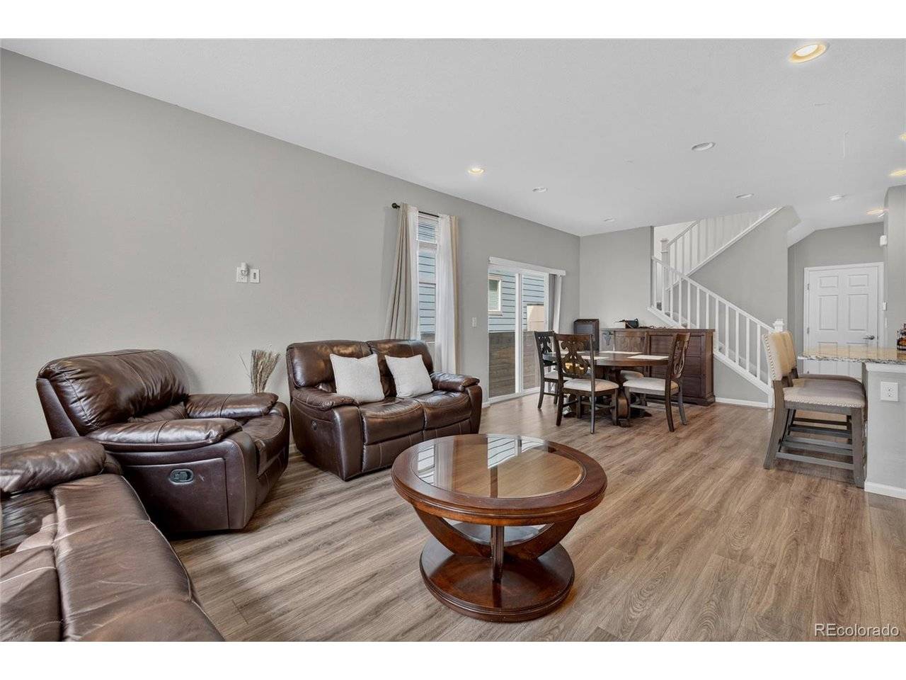 4728 Helena, Denver, CO 80239