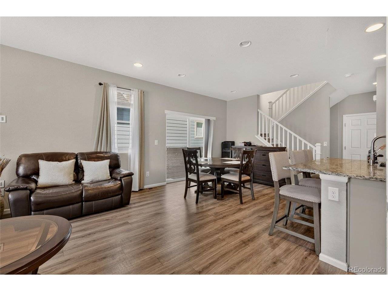4728 Helena, Denver, CO 80239