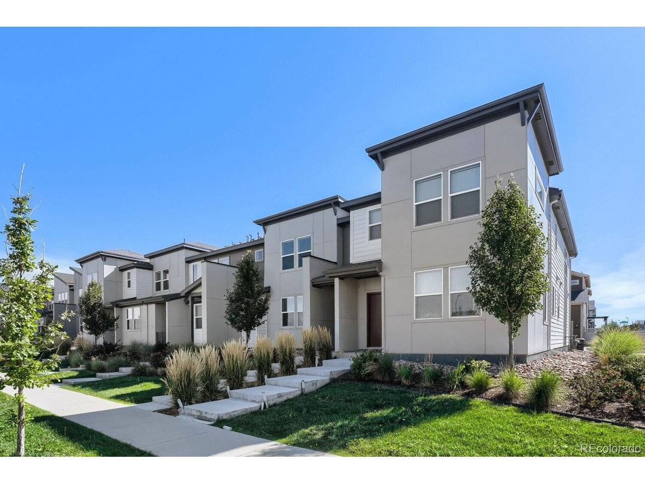 6504 N Biscay, Denver, CO 80249