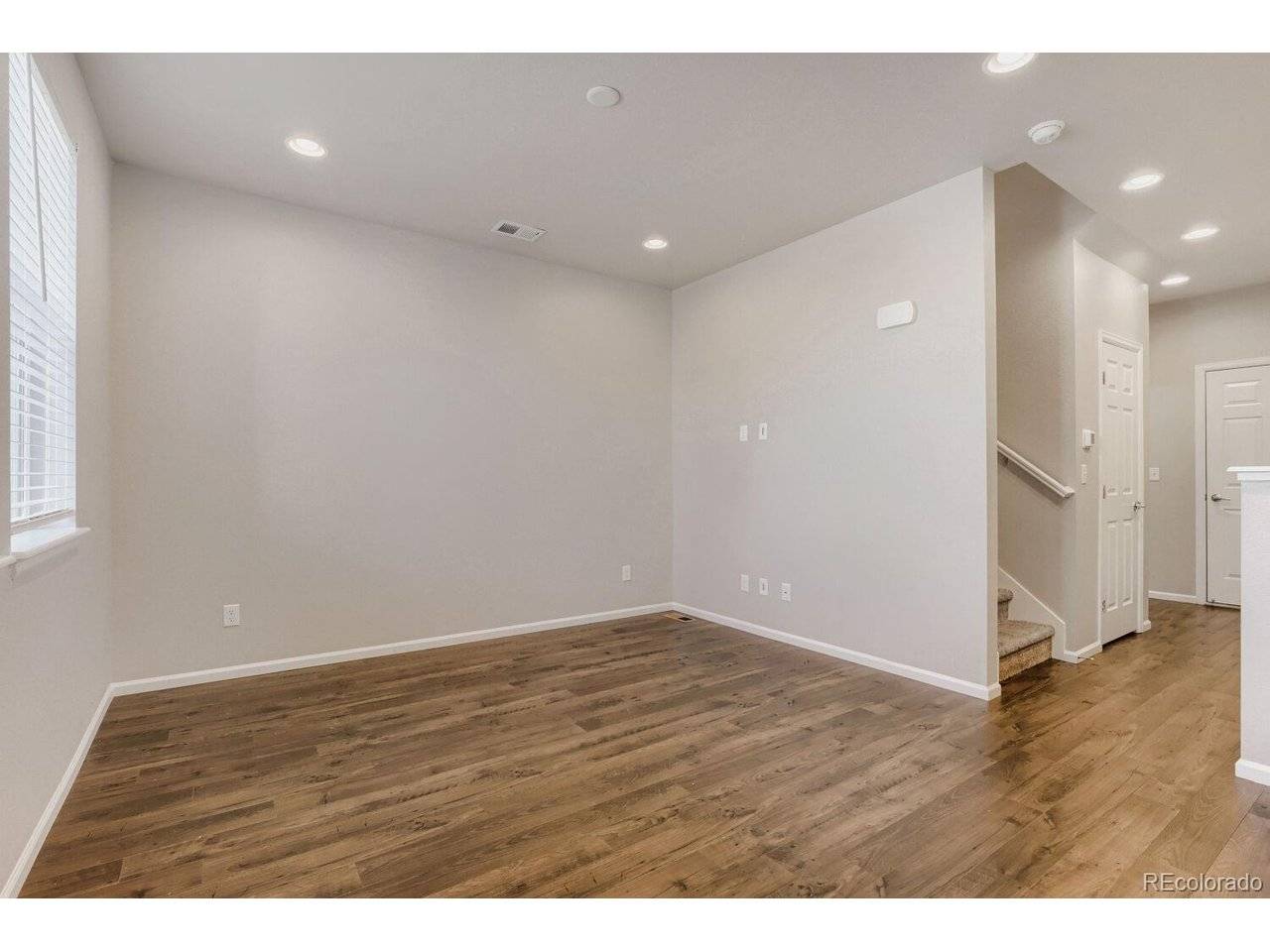 6504 N Biscay, Denver, CO 80249