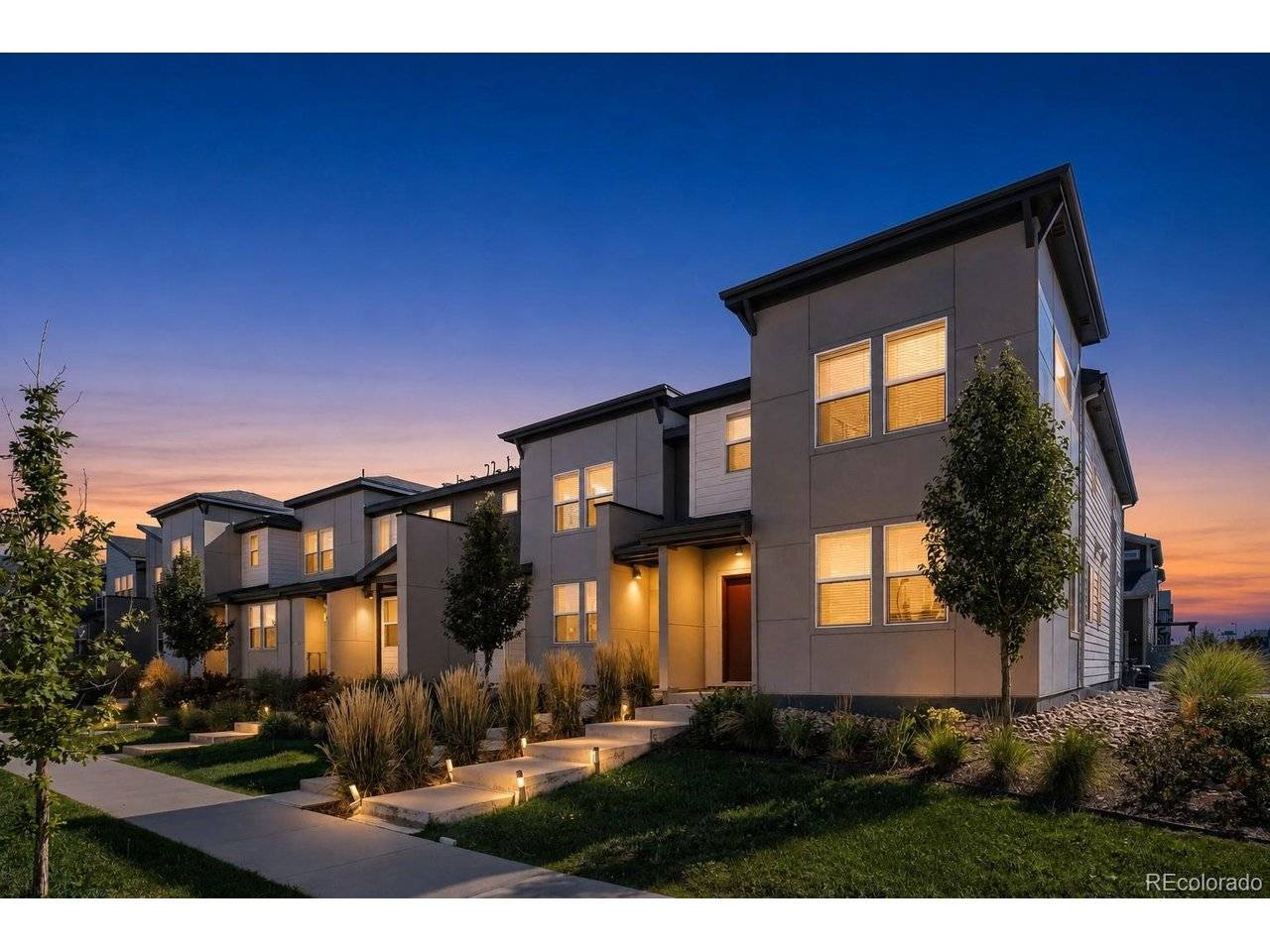 6504 N Biscay, Denver, CO 80249