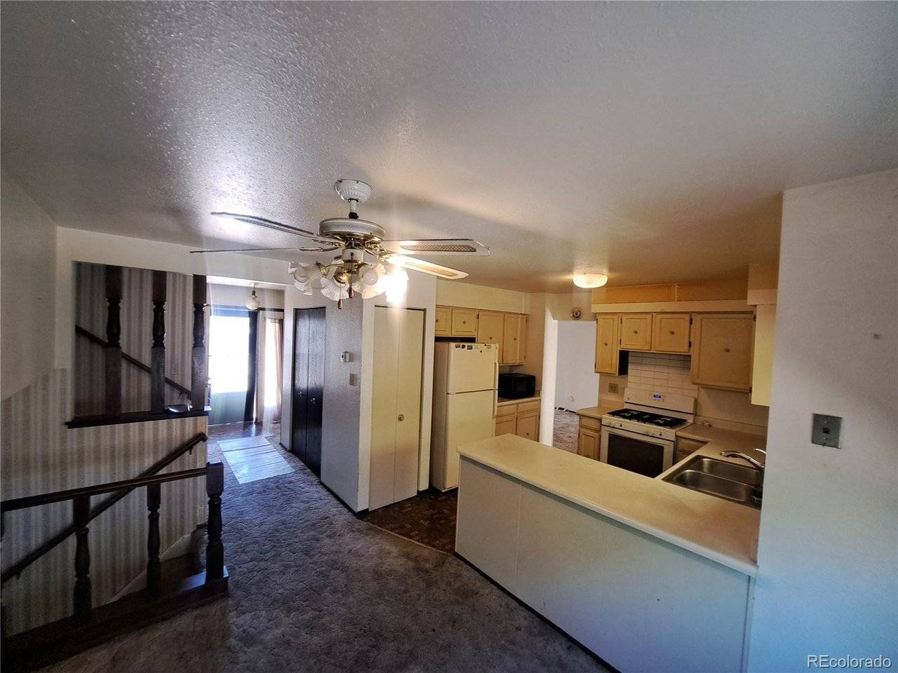 4571 Abilene, Denver, CO 80239