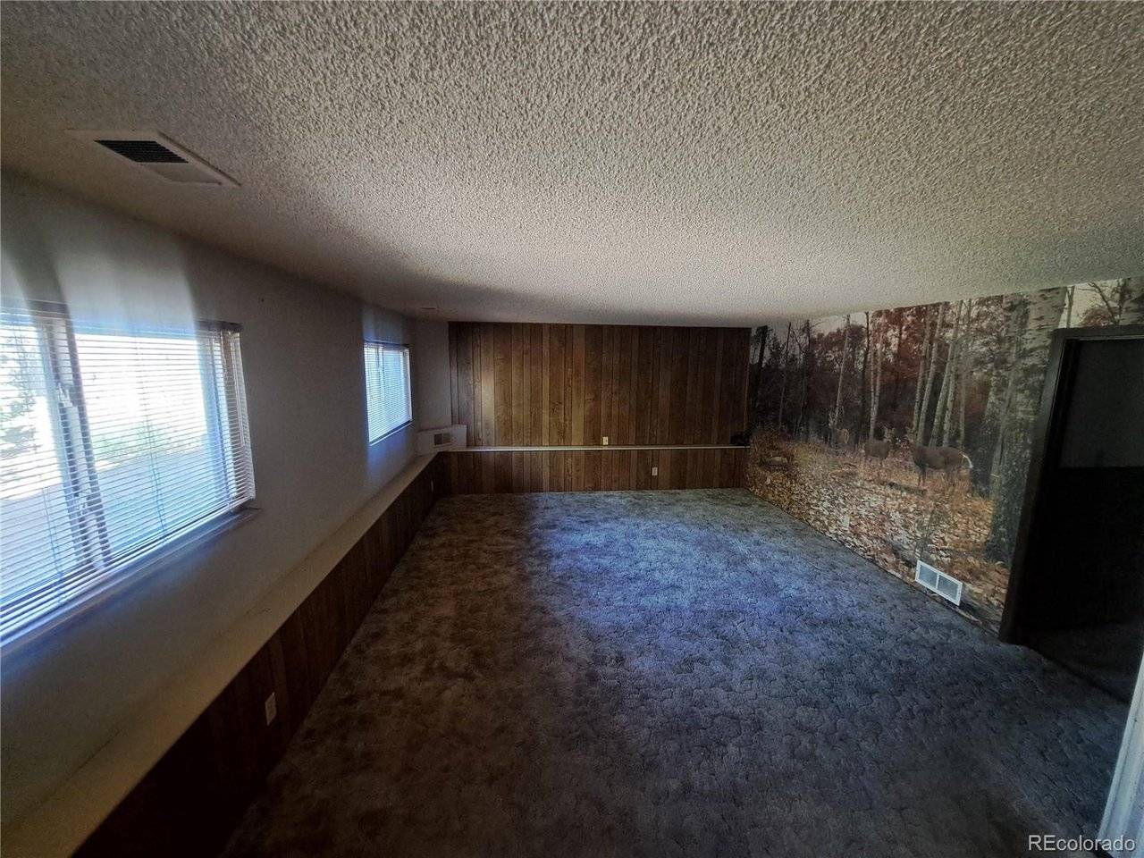 4571 Abilene, Denver, CO 80239