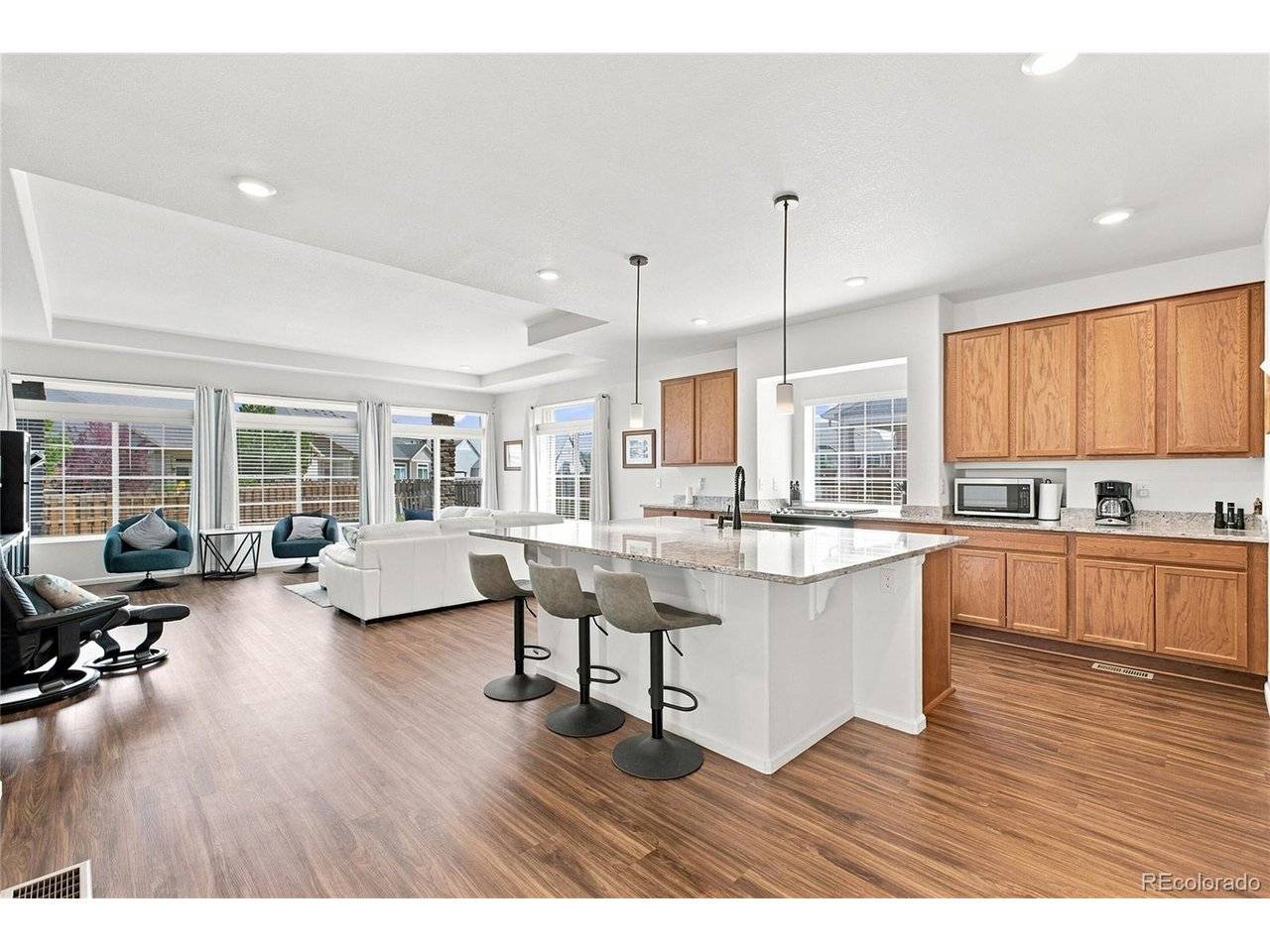 58 S Oak Hill, Aurora, CO 80018