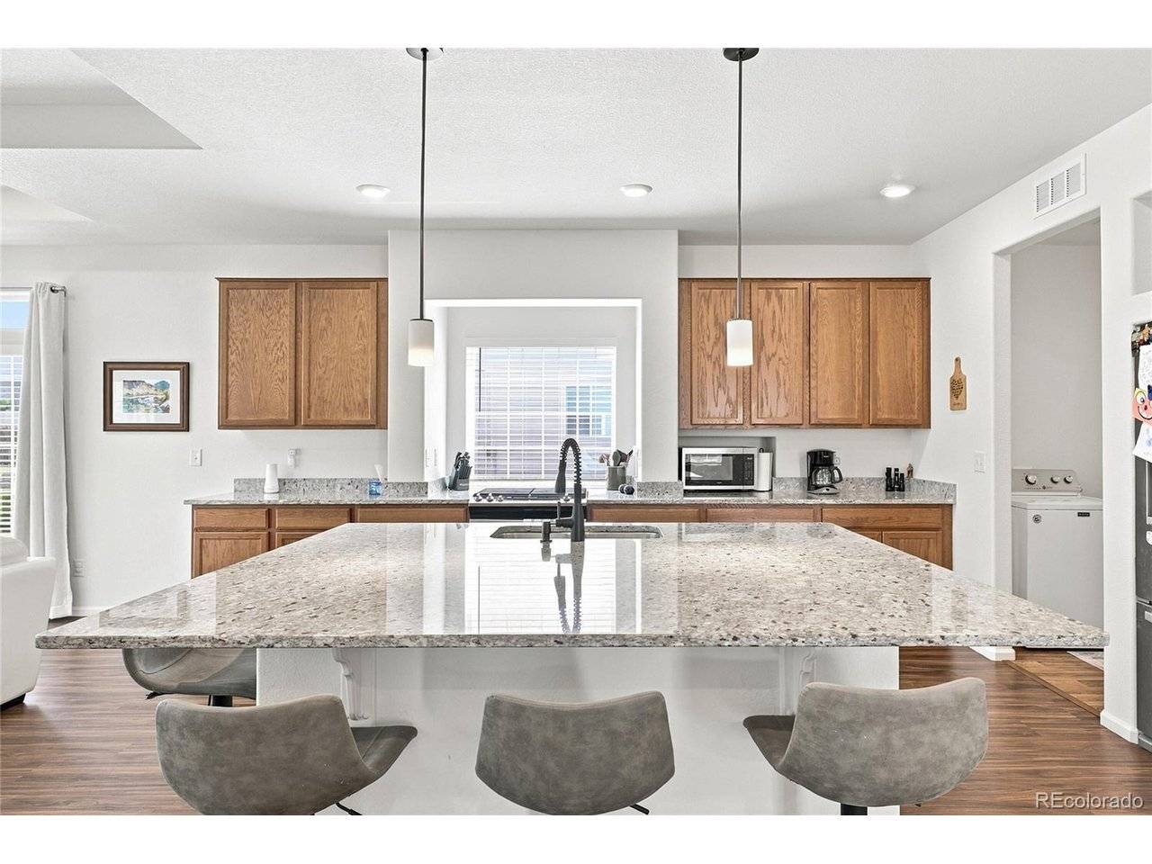 58 S Oak Hill, Aurora, CO 80018
