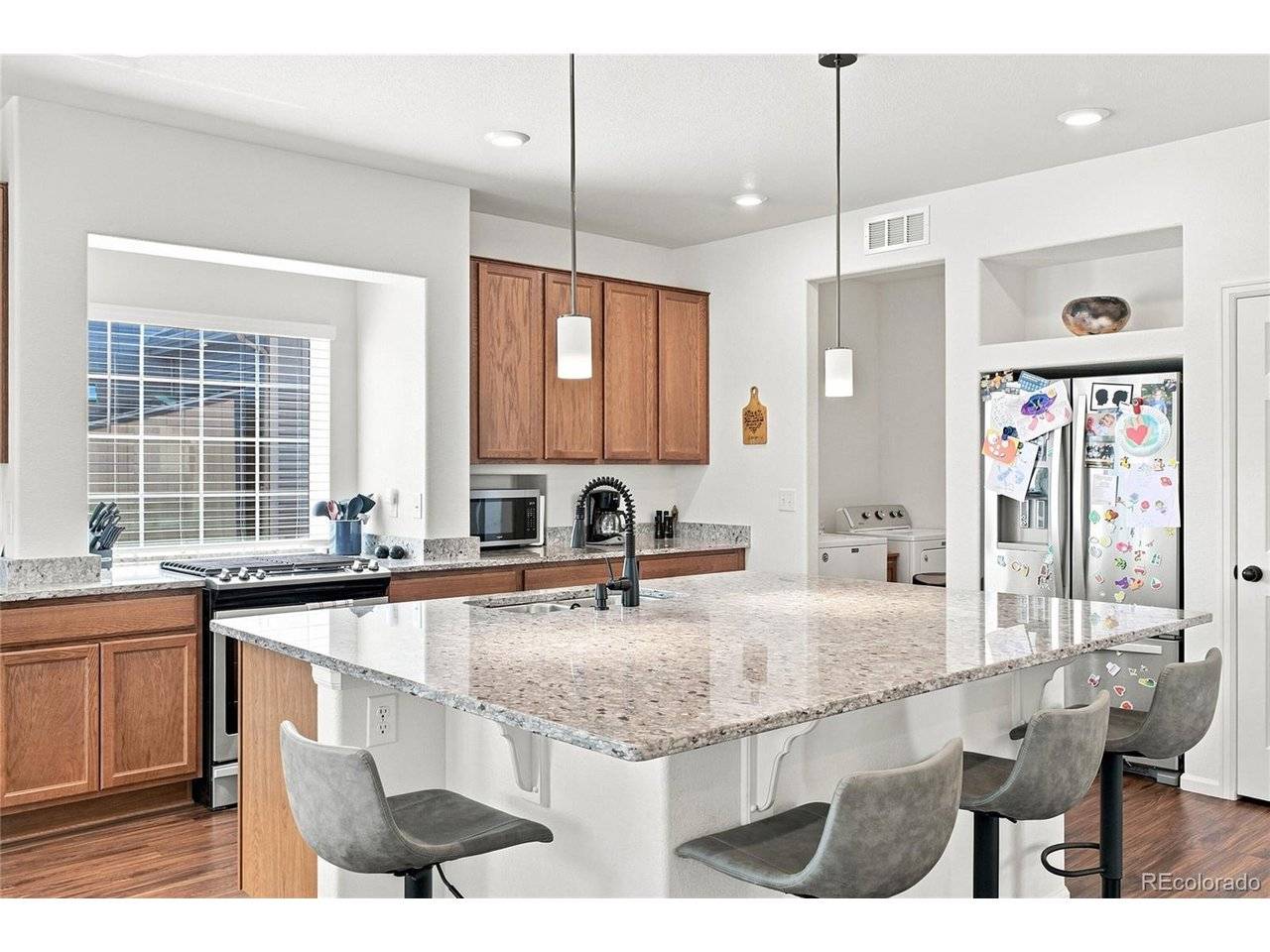 58 S Oak Hill, Aurora, CO 80018