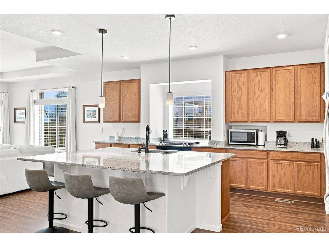 58 S Oak Hill, Aurora, CO 80018