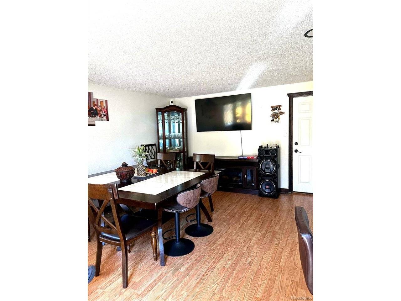 13043 Hudson, Thornton, CO 80241