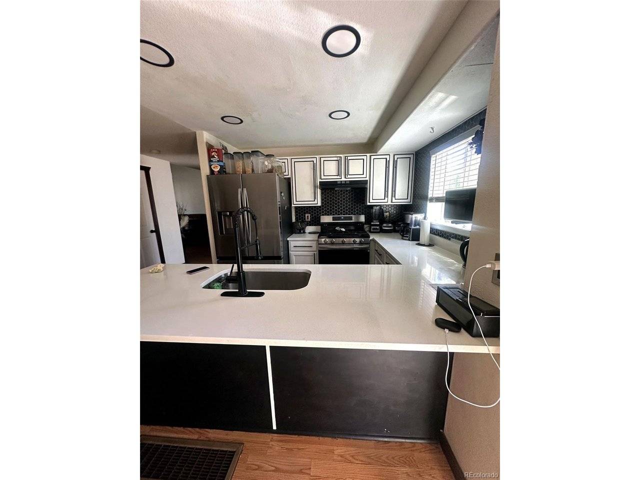 13043 Hudson, Thornton, CO 80241