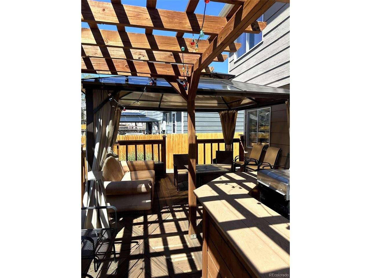 13043 Hudson, Thornton, CO 80241