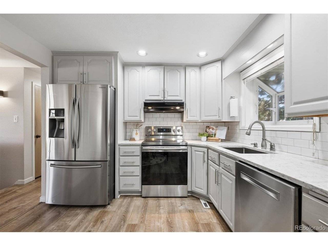 13564 Delphi, Lone Tree, CO 80124
