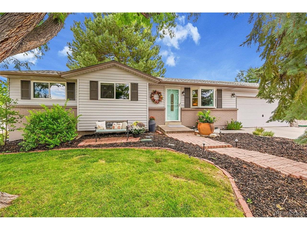 13564 Delphi, Lone Tree, CO 80124
