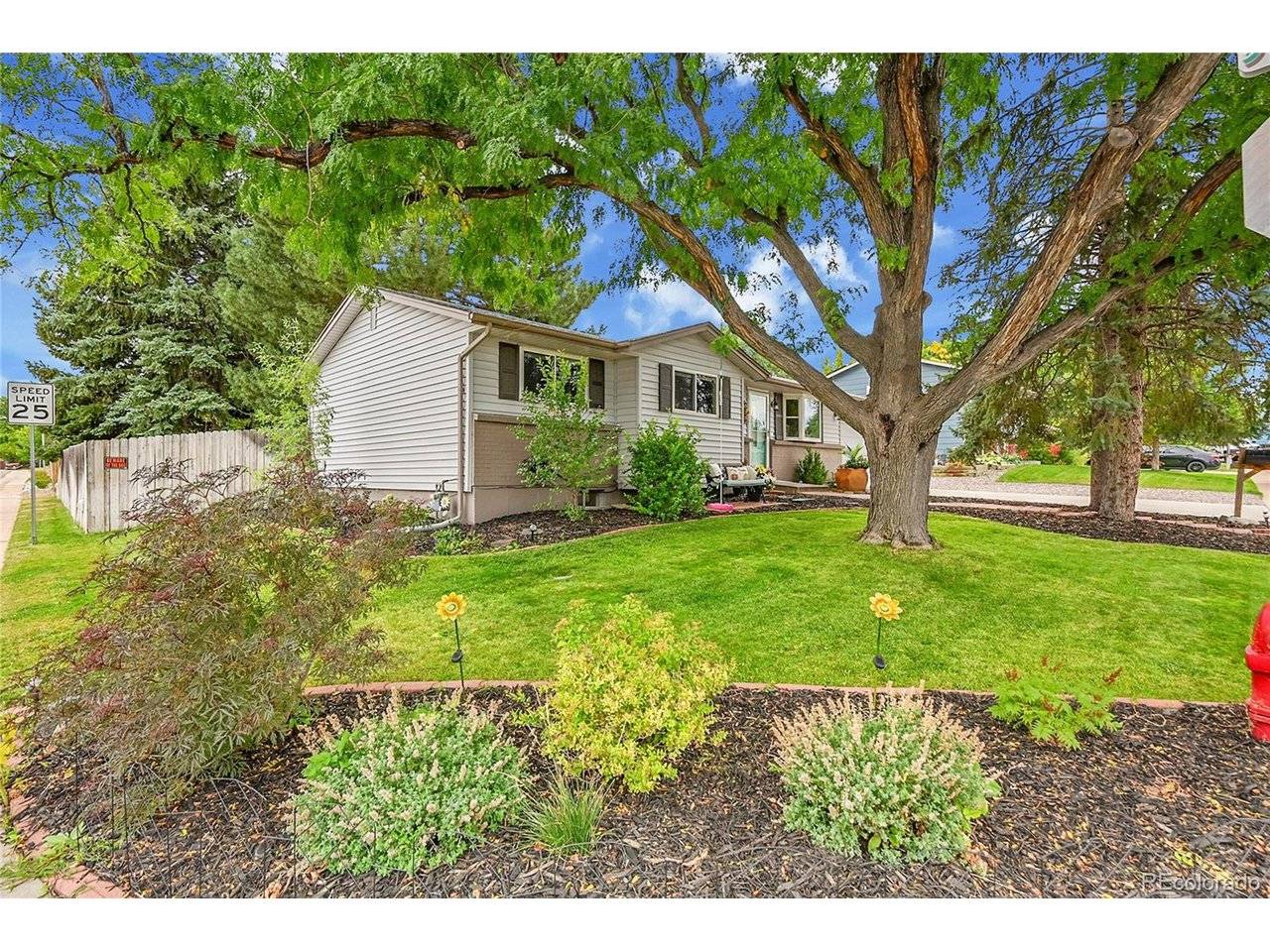 13564 Delphi, Lone Tree, CO 80124