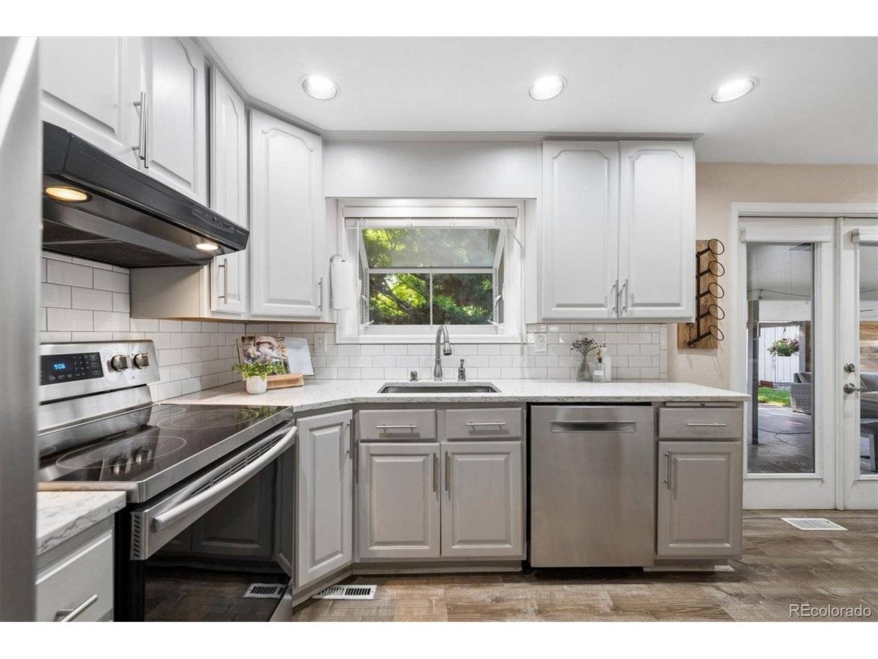 13564 Delphi, Lone Tree, CO 80124