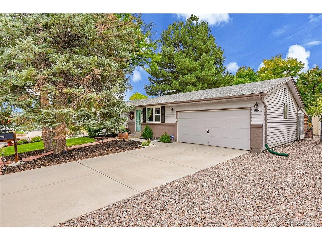13564 Delphi, Lone Tree, CO 80124