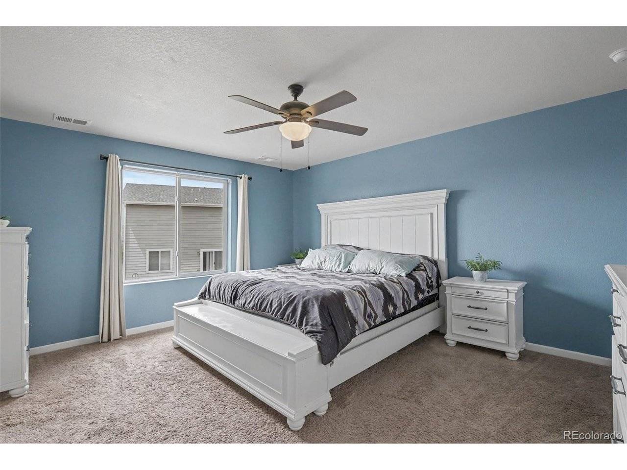 1773 Upland, Brighton, CO 80603