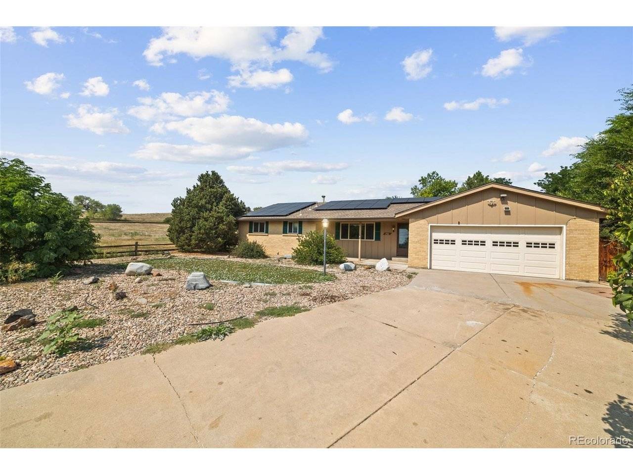 11932 W 106th, Broomfield, CO 80021