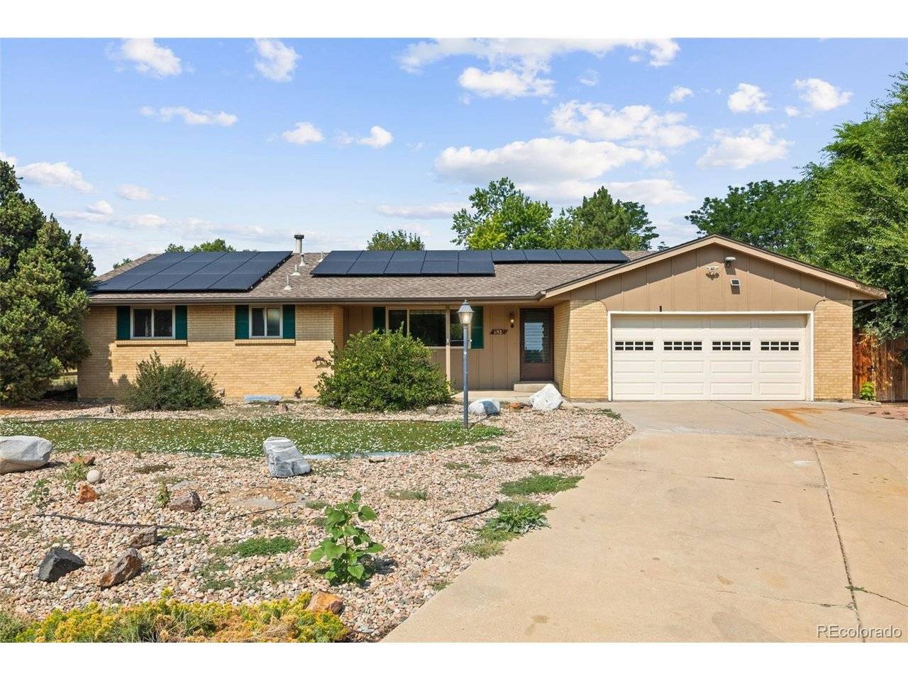 11932 W 106th, Broomfield, CO 80021