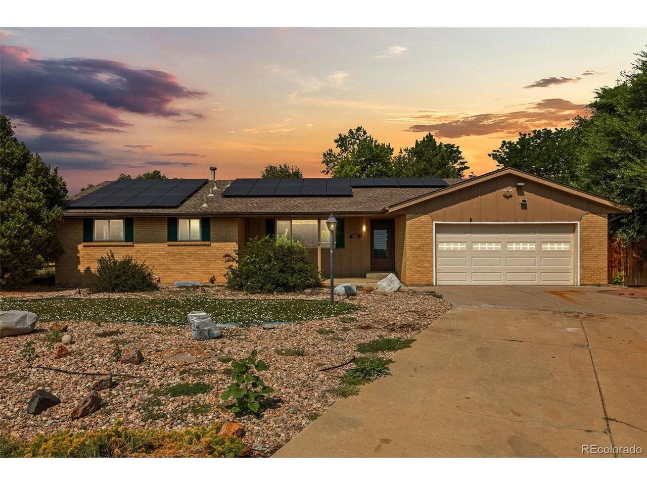 11932 W 106th, Broomfield, CO 80021