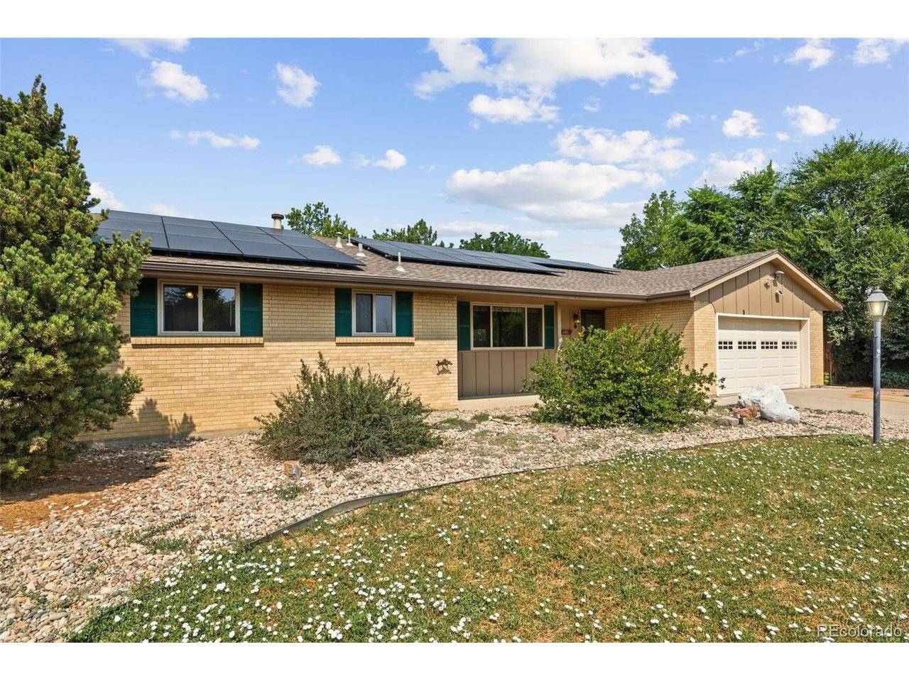 11932 W 106th, Broomfield, CO 80021