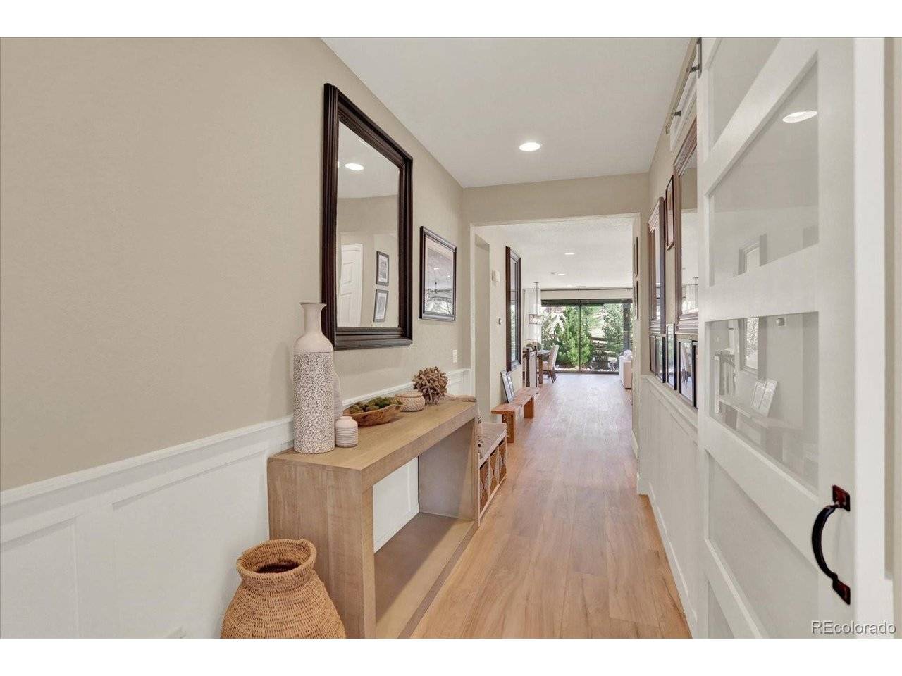 6917 Mentha, Castle Rock, CO 80108