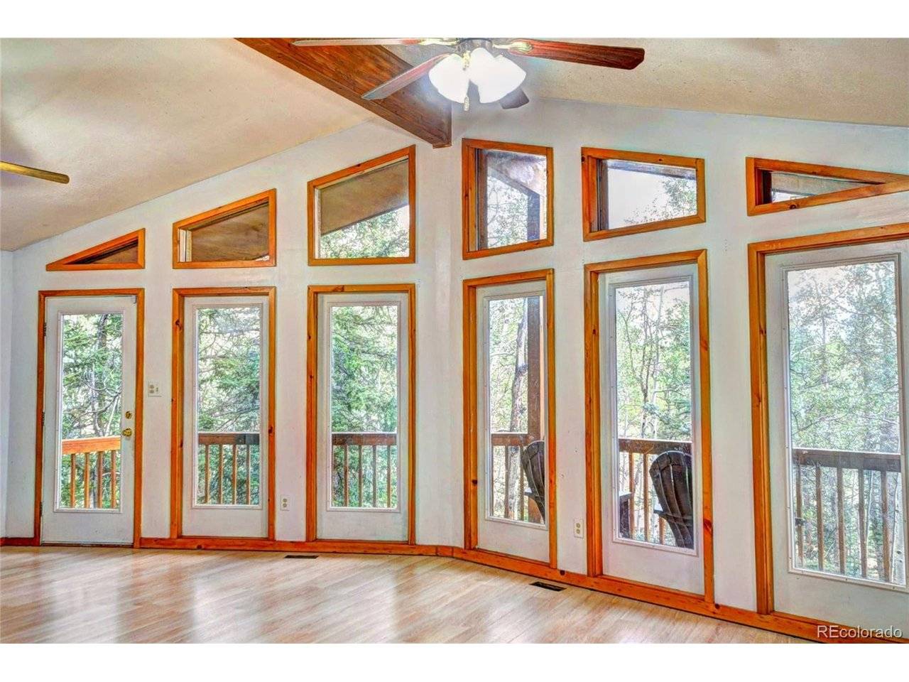 38 Grebe, Como, CO 80456