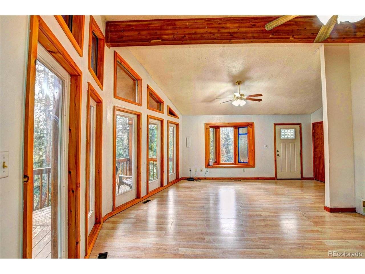 38 Grebe, Como, CO 80456