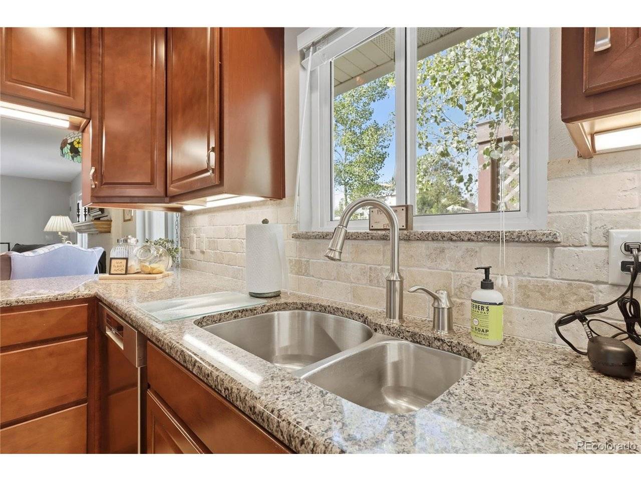 5255 Camargo, Littleton, CO 80123